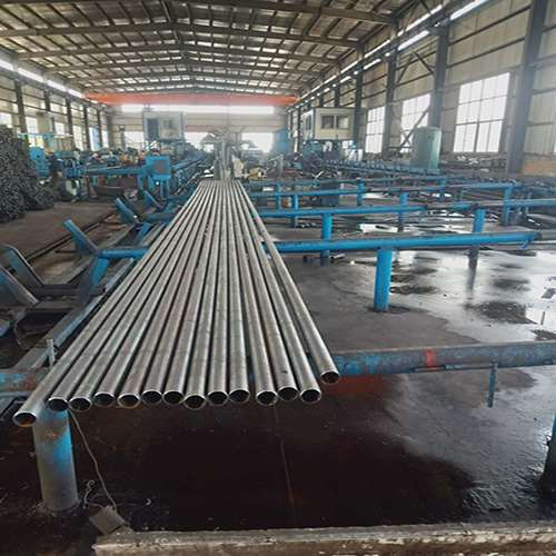 清新[50声测管规格尺寸]建立中长期去产能有效机制
