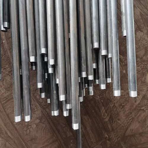 清新声测管重量是多少？买管必知的计算公式